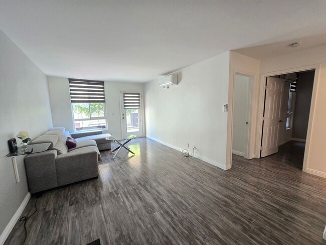 Photo - Convenient 2BR/2BA Condo Near SDSU at Campus Walk Condos Unit #3