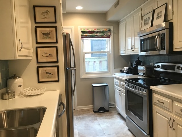 Photo - 953 Westmoor Rd Unit 001