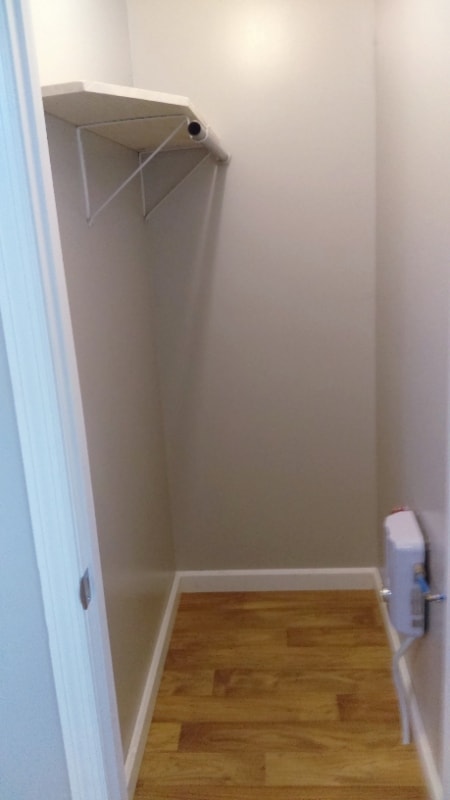 Photo - 412 Henderson St