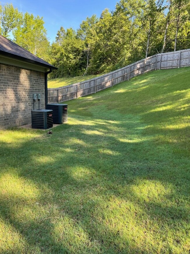 Photo - North Cherry Hill 132