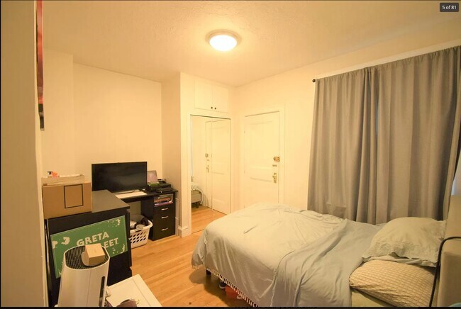 Photo - 73 Thatcher St Unit 101