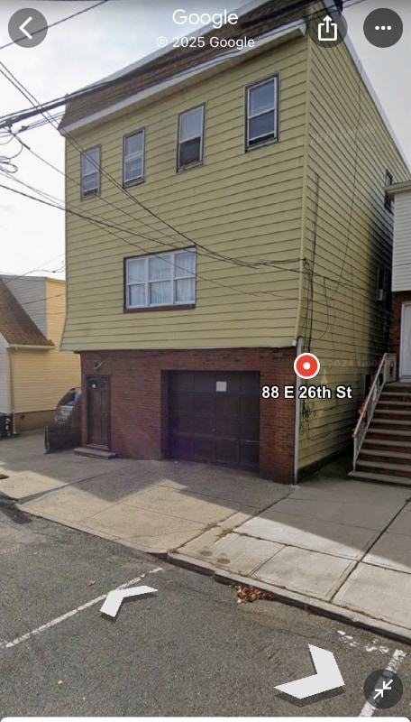 Photo - 88 E 26th St Apartment Unit 1