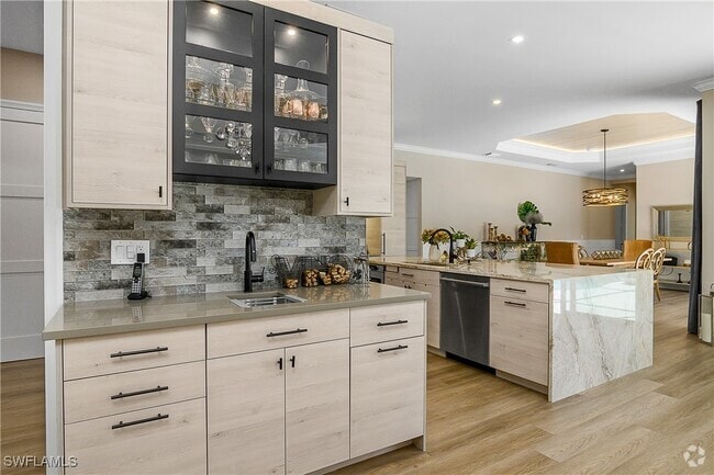 Building Photo - 9489 Italia Way Rental