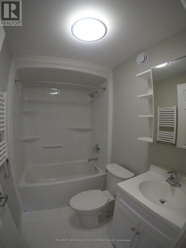 Photo - 67 Cartwright Ave