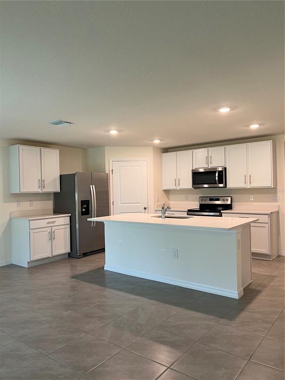 Photo - 10338 SE 161st St