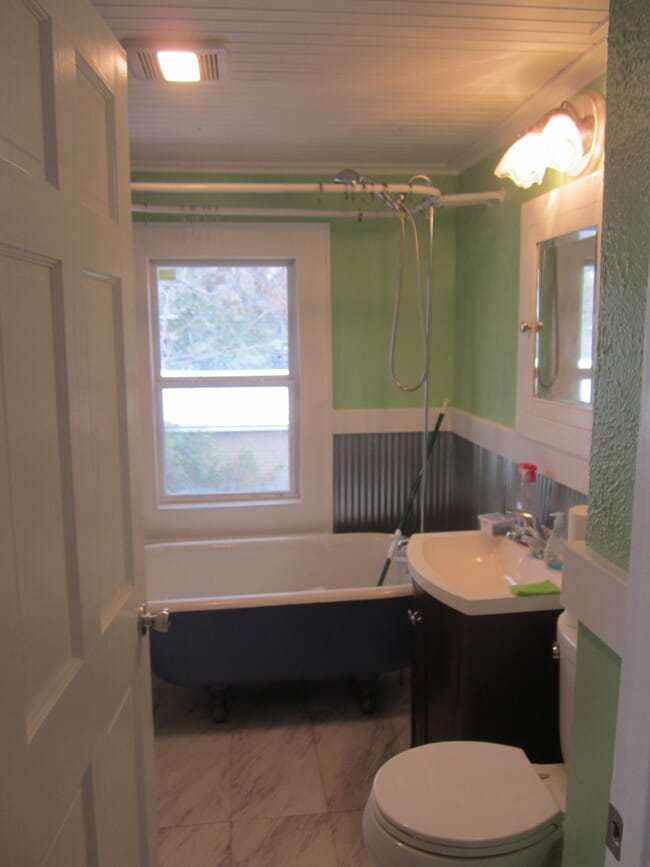 Photo - 3942 Emerson Ave N