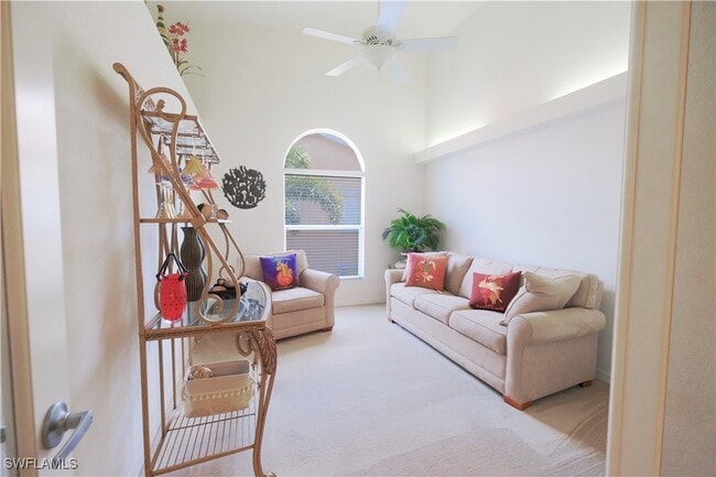 Building Photo - 26760 Rosewood Pointe Ln Unit 201