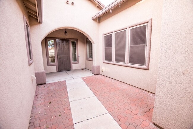 Photo - 1604 Laguna Nigel Dr