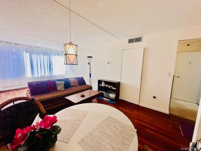 Photo - 4 Martine Ave Unit 408