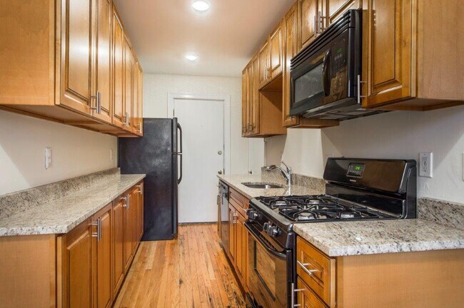 Photo - 119 Highland Ave