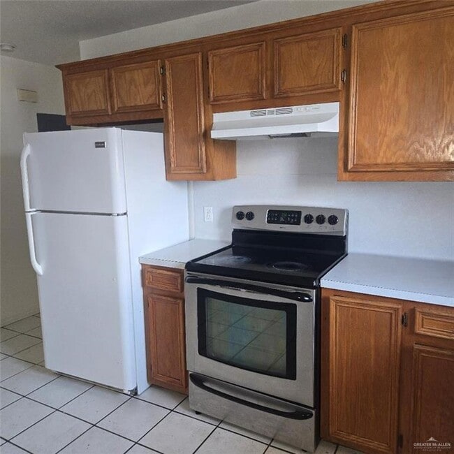 Photo - 13 13th St Unit 4