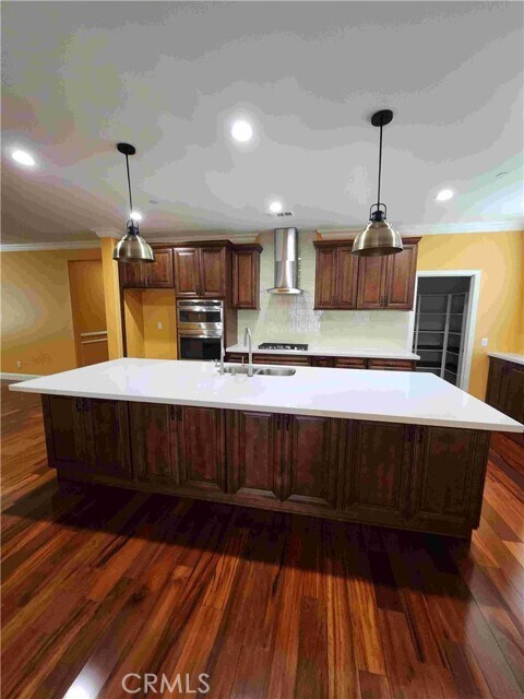 Photo - 38100 Bella Rosa Dr