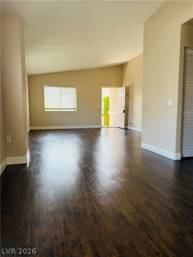 Photo - 5272 Mineral Lake Dr