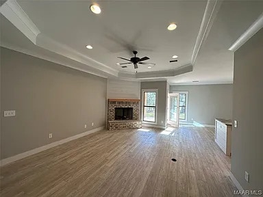 Photo - 413 Tallahatchie Dr