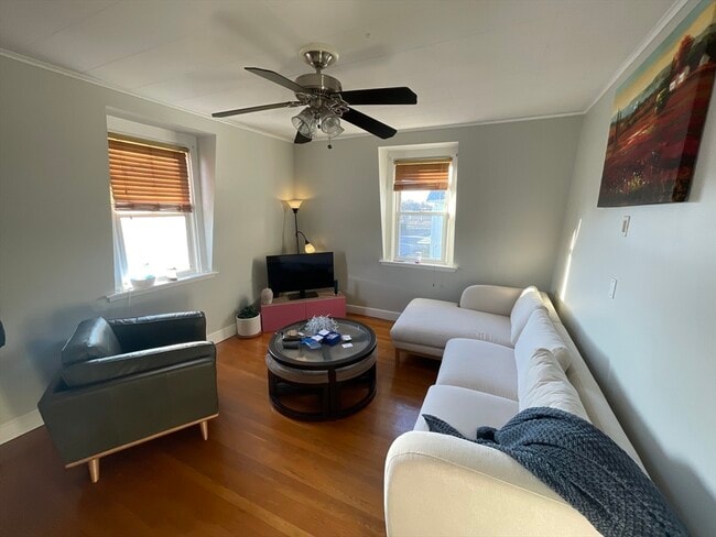 Photo - 151 Grove St Unit 2
