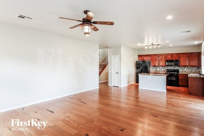 Photo - 3404 Catherine Mermet Ave