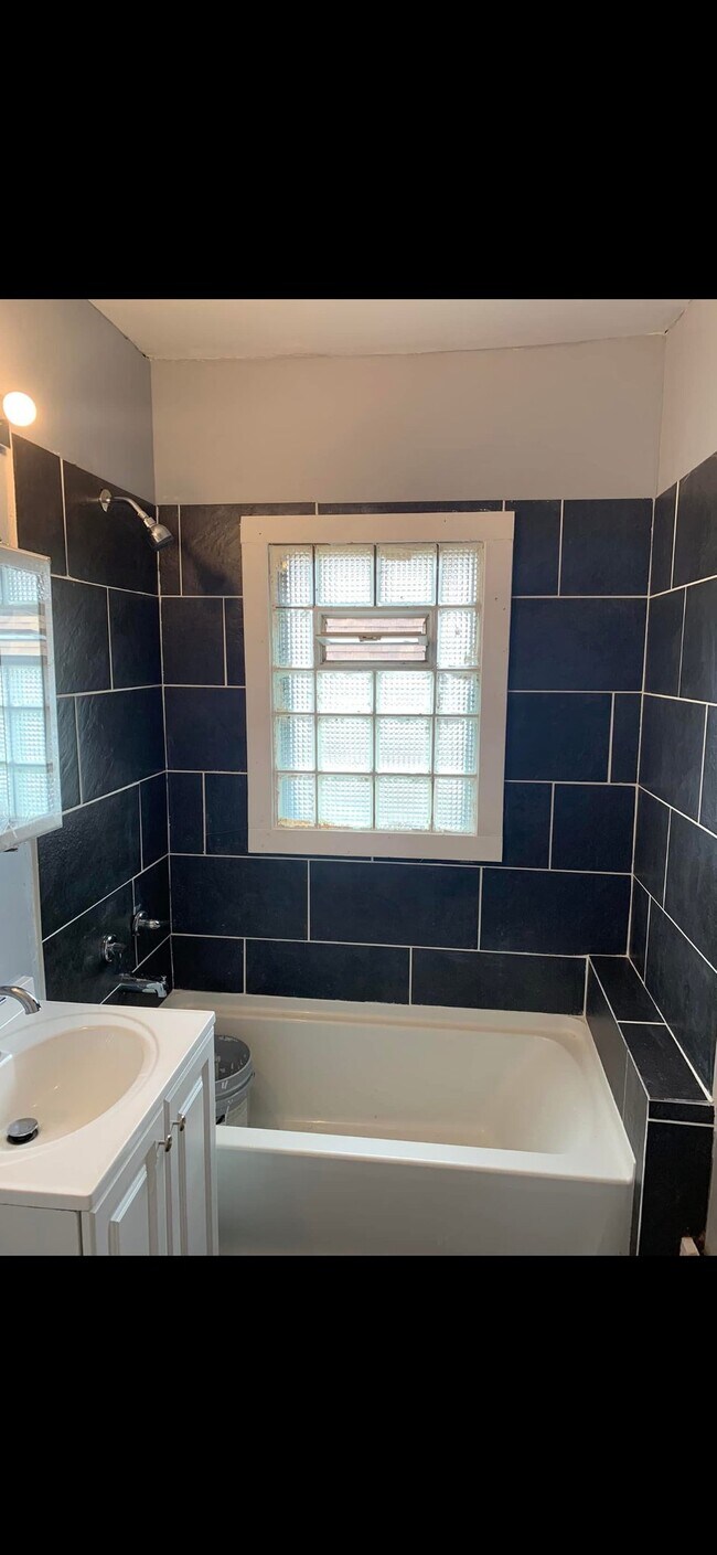 Photo - 2476 N 45th St Unit 2476 N 45th Street