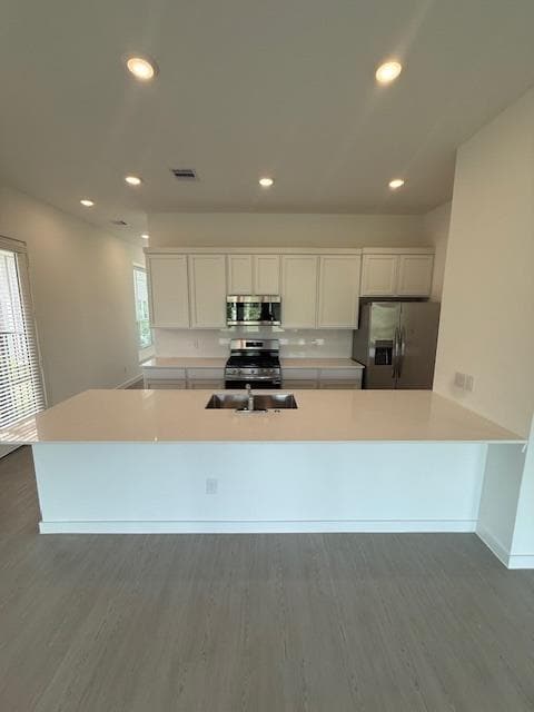 Photo - 12623 Blue Catfish Ln