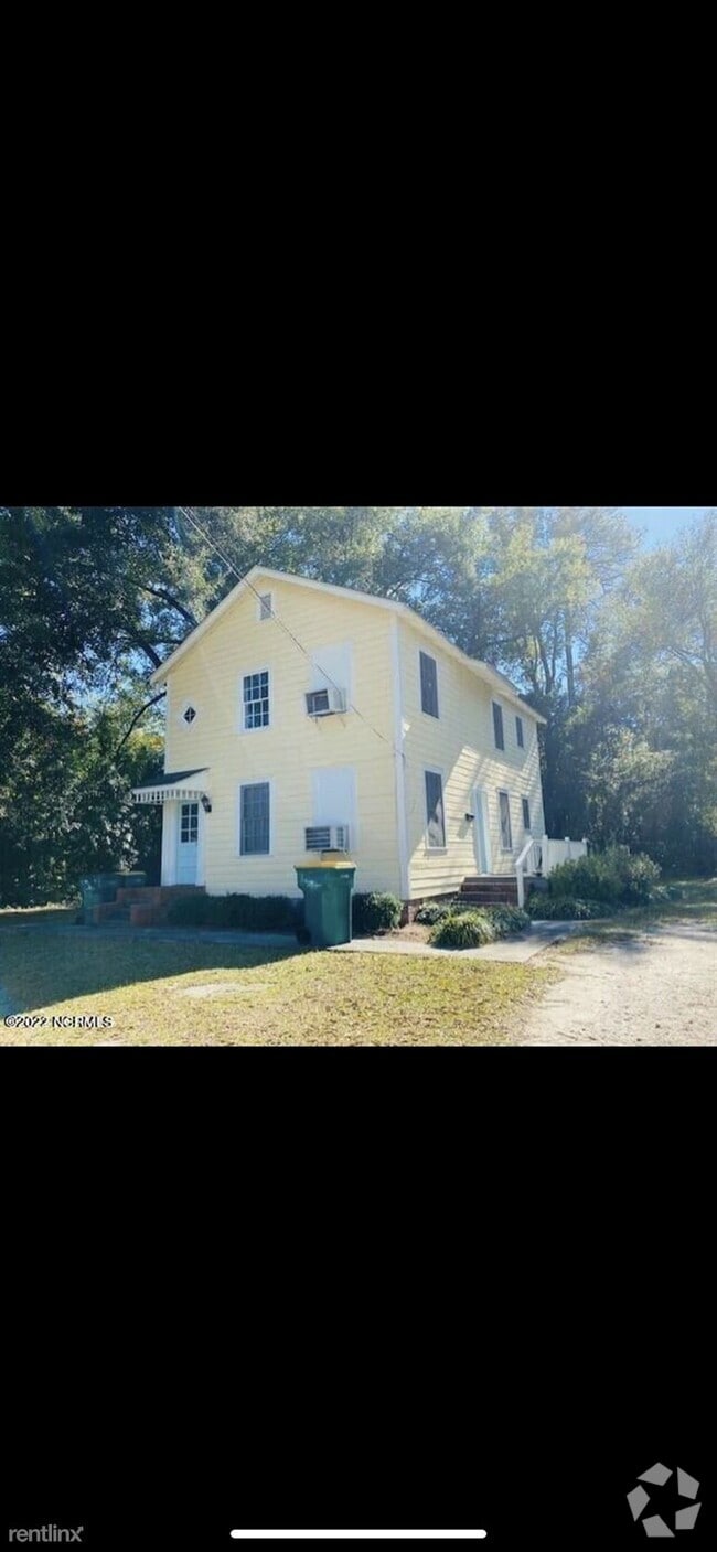 Apartments for Rent in Whiteville, NC 1 Rentals