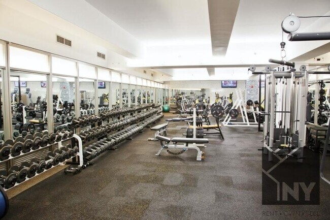 Photo - 2 bedroom in NEW YORK NY 10005 Unidad 21R