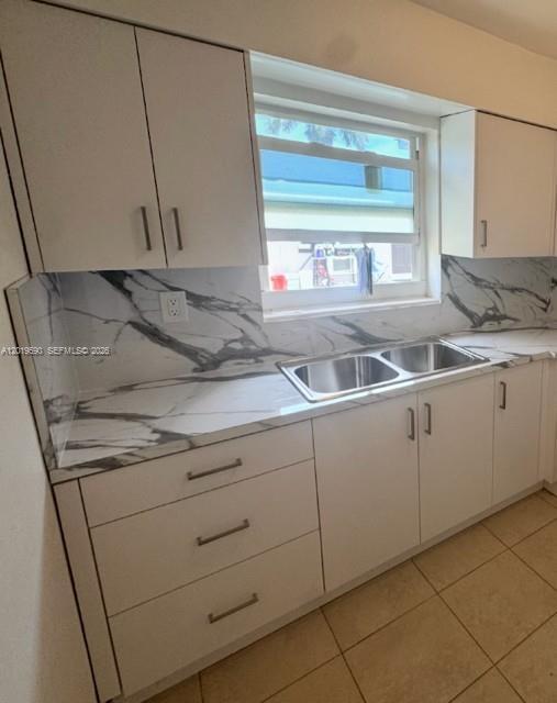 2212 Liberty St Unit 1