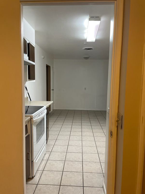 Photo - 266 N 3rd St