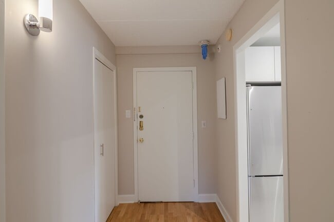 Photo - 1550 Avenue Filion Unit 318