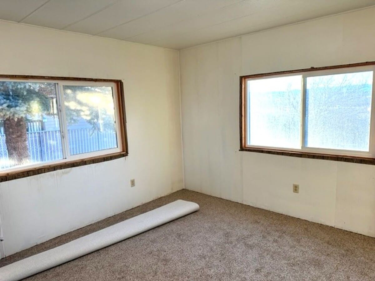 Photo - 3 bedroom 2 bath home in Elko