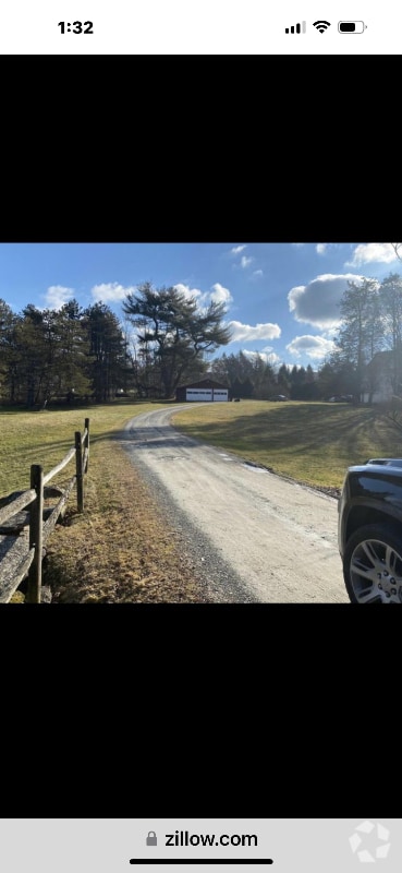 Building Photo - 1311 Gravel Pond Rd Rental