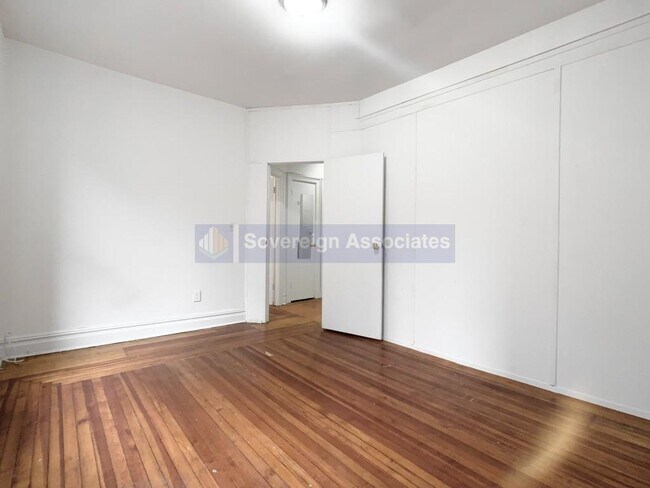 Photo - 184 Claremont Ave Unit 3E