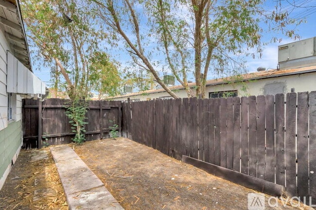 506 S 11th St Unit 510