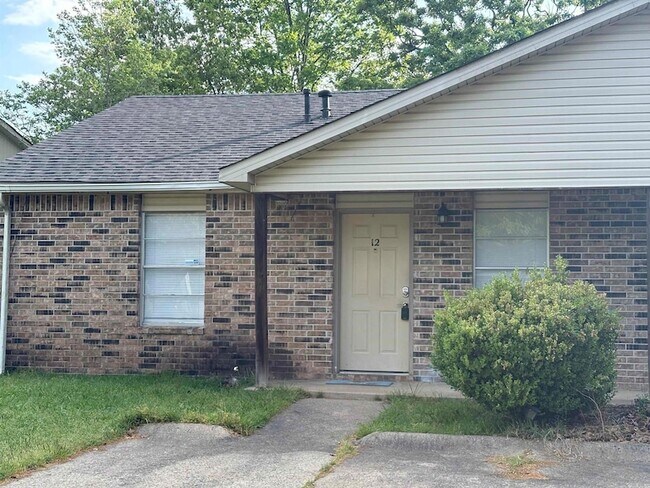 Photo - 12 Southland Ct