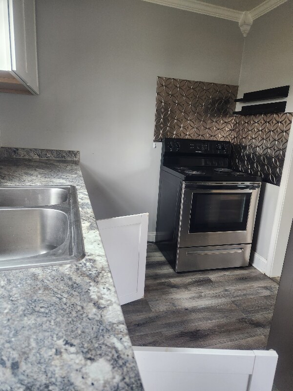 210 College St Rental House Rental in Hartsville, TN