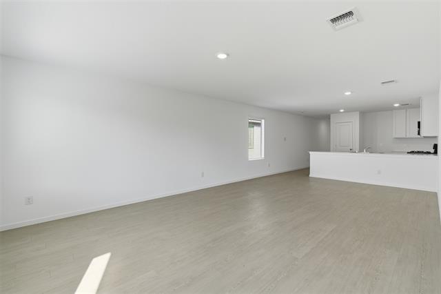 Photo - 3816 Selawik St