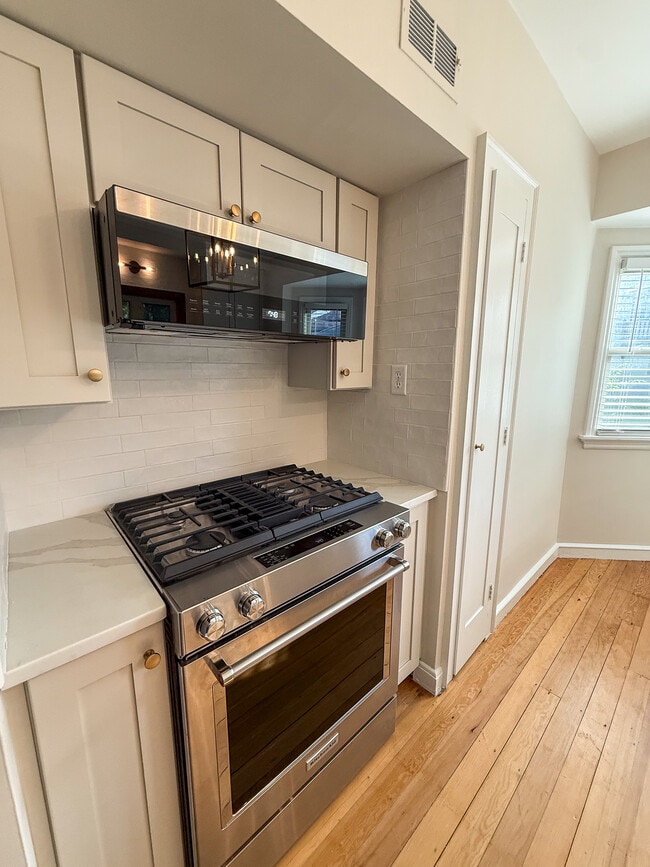 Photo - 2774 N 70th St