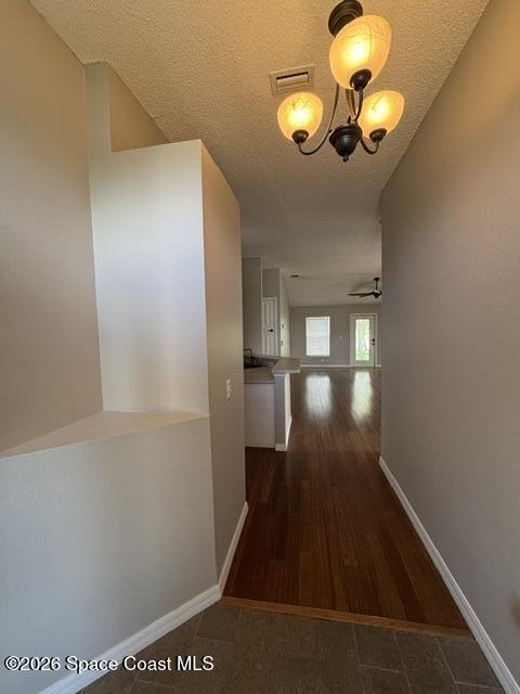 Photo - 1483 Hemingway Blvd