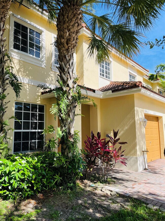 Photo - 3202 NW 31st Terrace