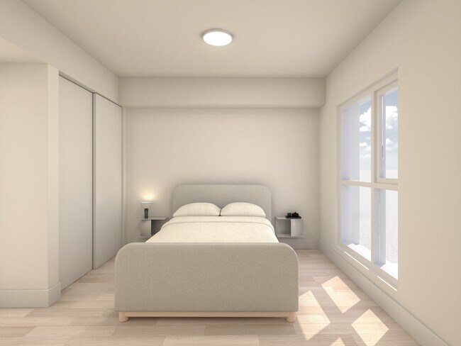 Photo - Le Saint-Michel