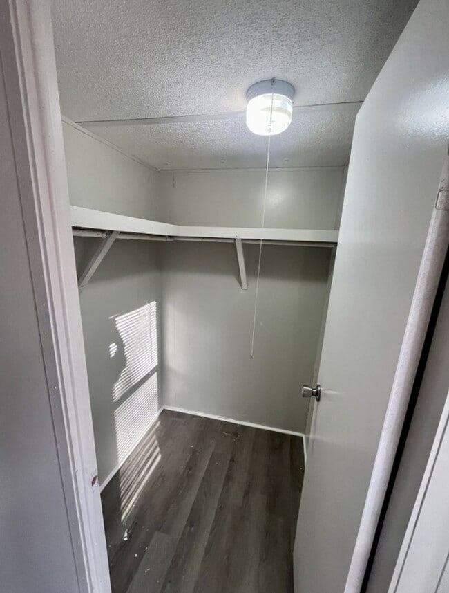 Photo - 3 bed 2 bath MH - Hazlehurst