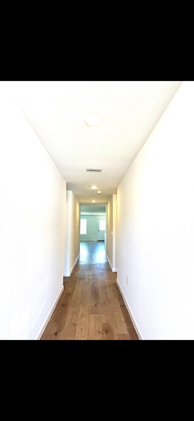 Photo - 19276 Gray Horse Dr