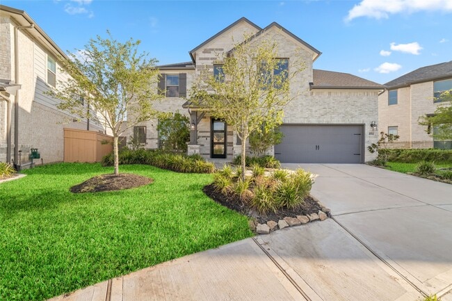 Photo - 4814 Highland Strm Ct