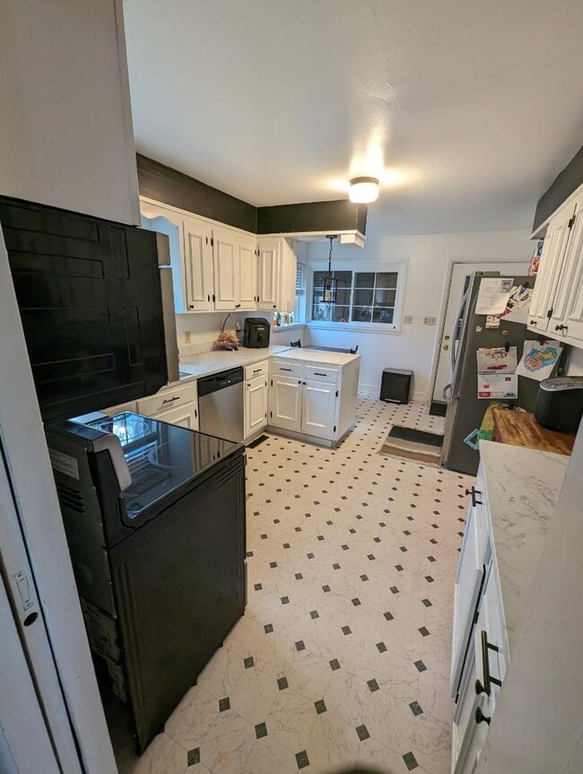 Photo - 21834 Black Rock Ln