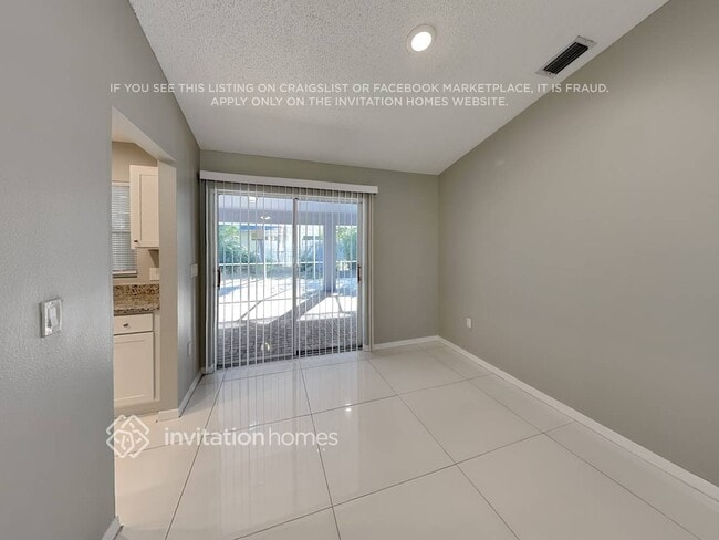 Photo - 7509 42nd Ct E