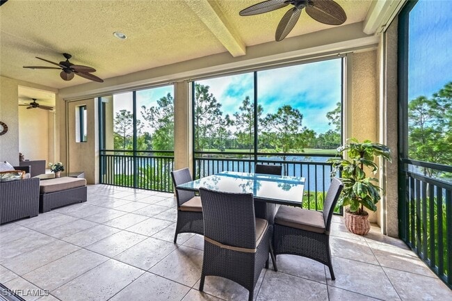 Photo - 2764 Tiburon Blvd E Condo Unit 3-101