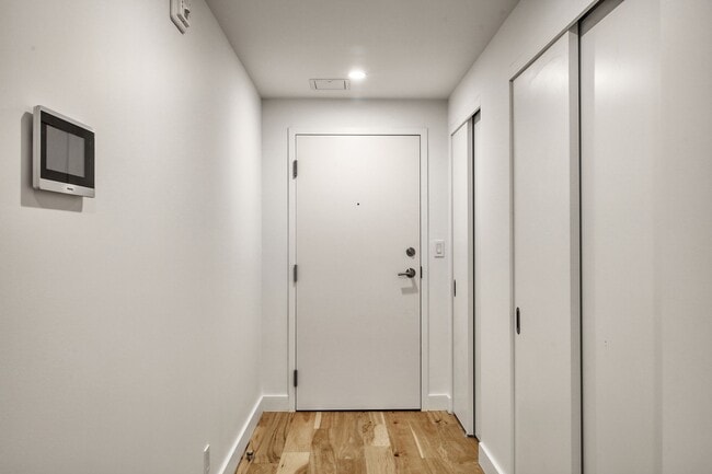 Photo - 3460 Rue Peel Unité 509