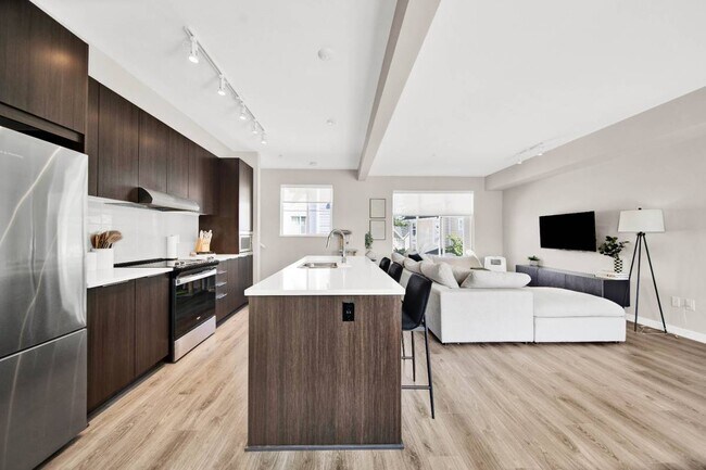 Photo - 11280 Pazarena Pl