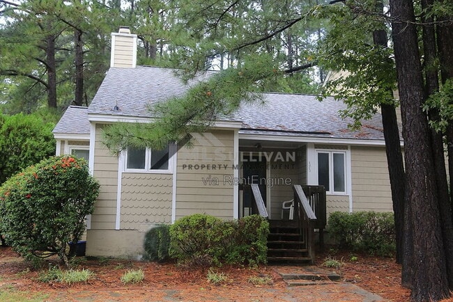 Photo - 4320 Beechnut Ln