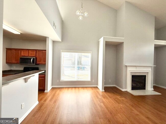 Photo - 3187 Wyesham Cir