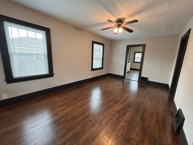 Photo - Cute 2 Bedroom 1 Bath Home