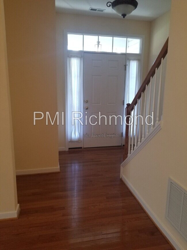 Photo - 14636 Sailboat Cir